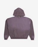 NIKE DB TF SI BRSH PULLOVER L/S HOODIE