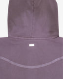 NIKE DB TF SI BRSH PULLOVER L/S HOODIE