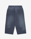 NIKE DB TF SI BRUSH PANTS