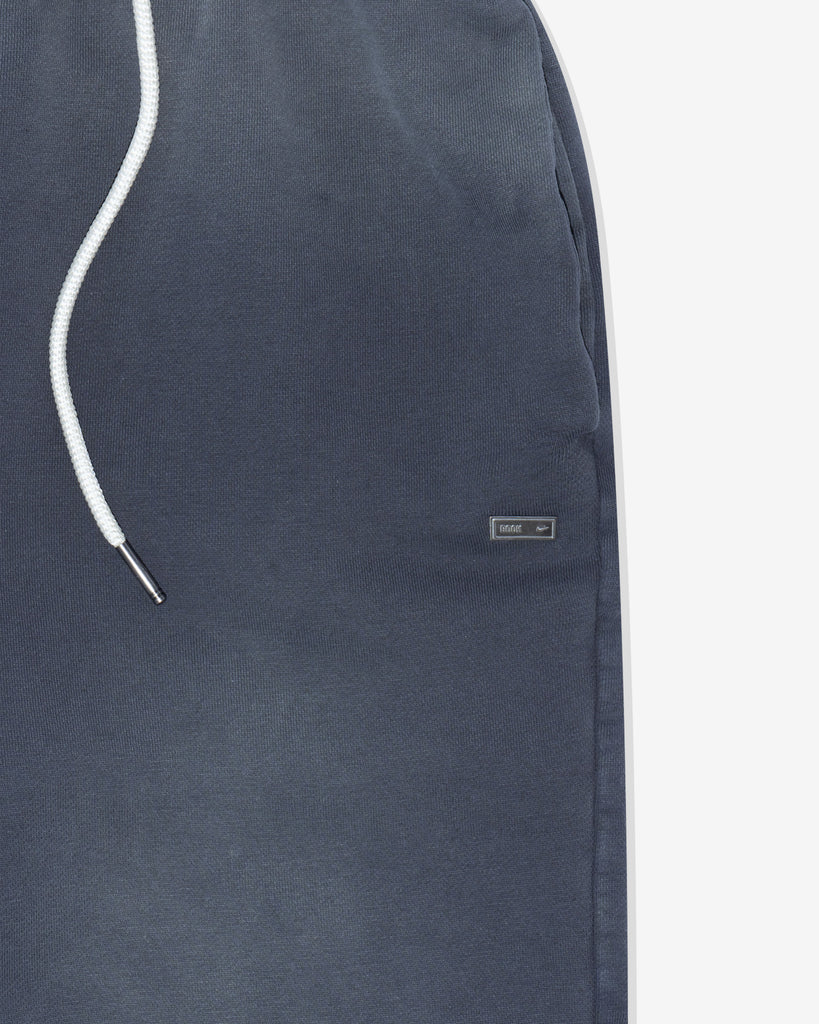 NIKE DB TF SI BRUSH PANTS