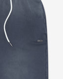 NIKE DB TF SI BRUSH PANTS