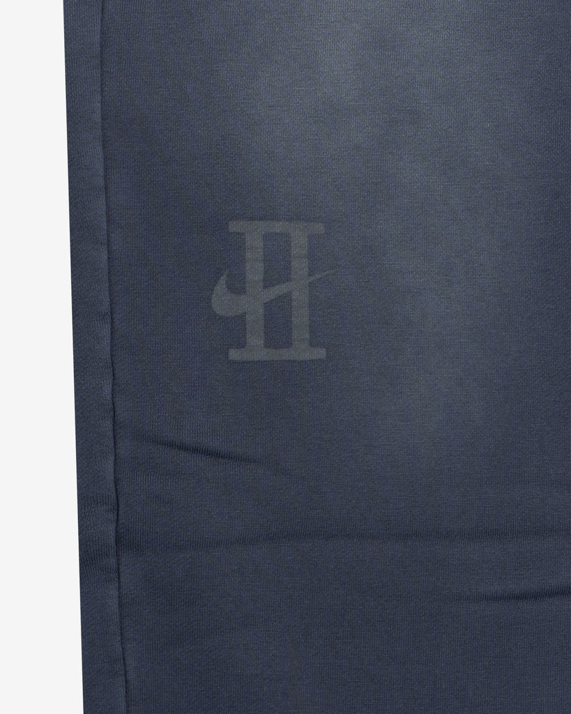 NIKE DB TF SI BRUSH PANTS