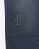 NIKE DB TF SI BRUSH PANTS