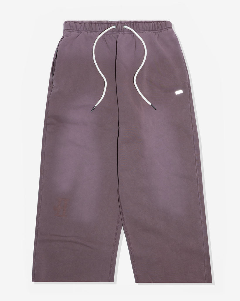 NIKE DB TF SI BRSH PANT