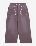 NIKE DB TF SI BRSH PANT