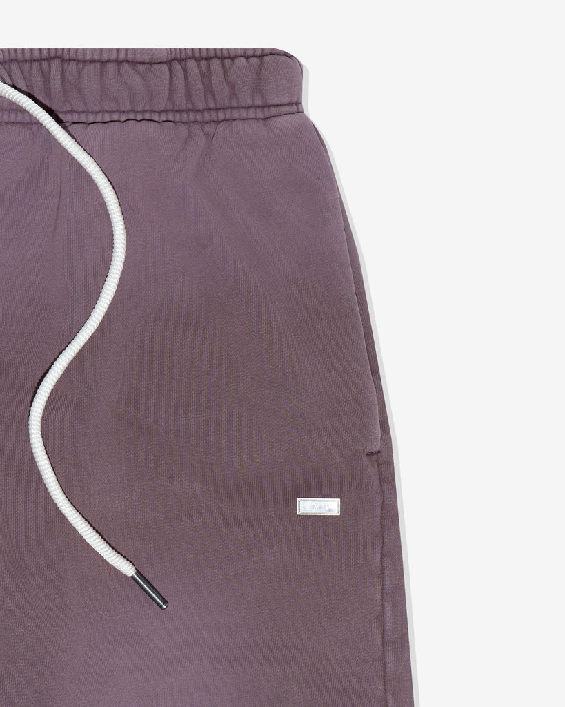 NIKE DB TF SI BRSH PANT