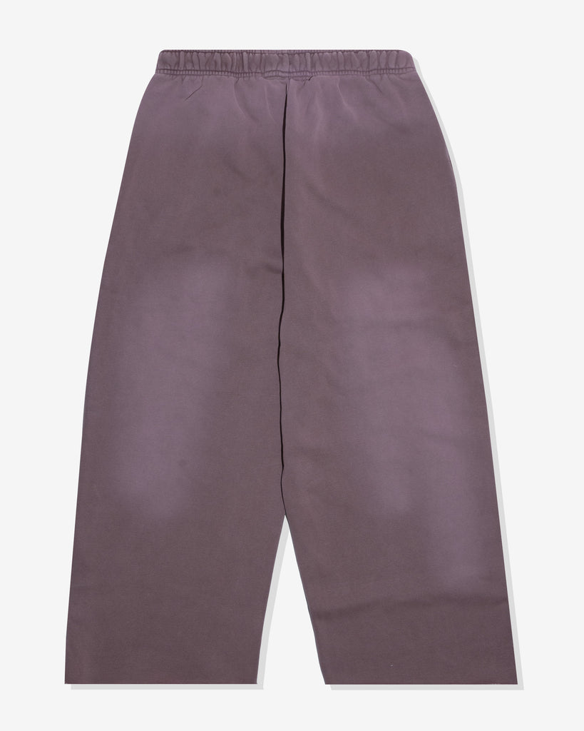 NIKE DB TF SI BRSH PANT