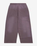 NIKE DB TF SI BRSH PANT