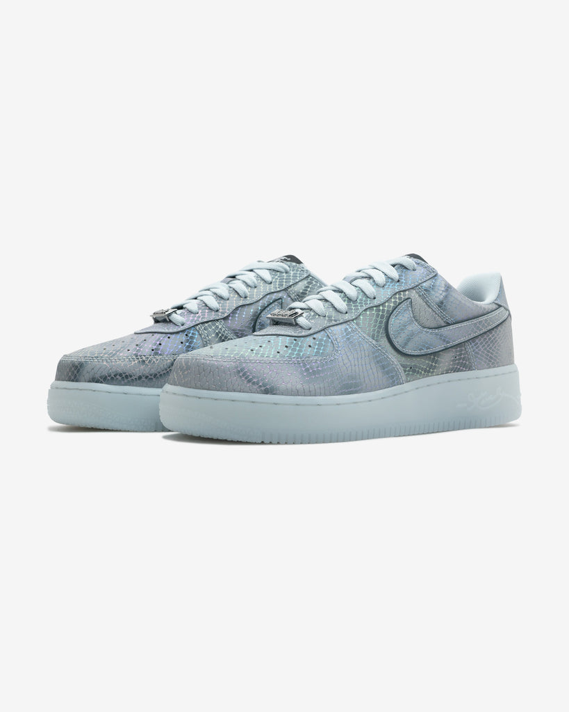 NIKE AIR FORCE 1 LOW PROTRO LENT