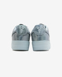 NIKE AIR FORCE 1 LOW PROTRO LENT