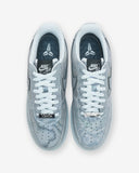 NIKE AIR FORCE 1 LOW PROTRO LENT