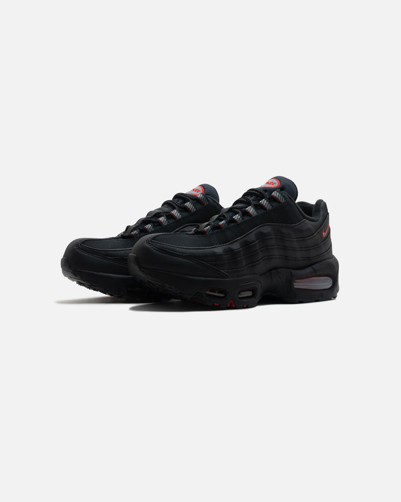 NIKE AIR MAX 95 BB LTR GS