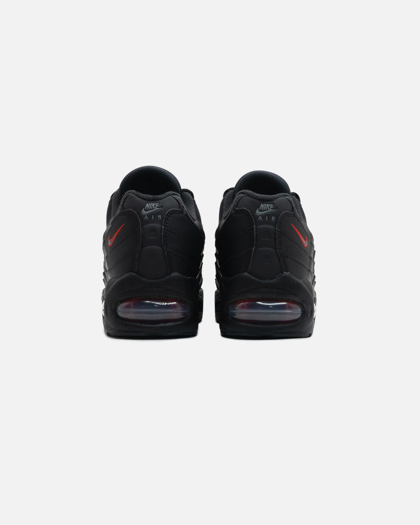 NIKE AIR MAX 95 BB LTR GS