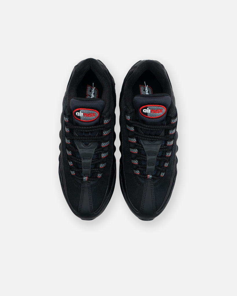 NIKE AIR MAX 95 BB LTR GS