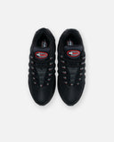 NIKE AIR MAX 95 BB LTR GS