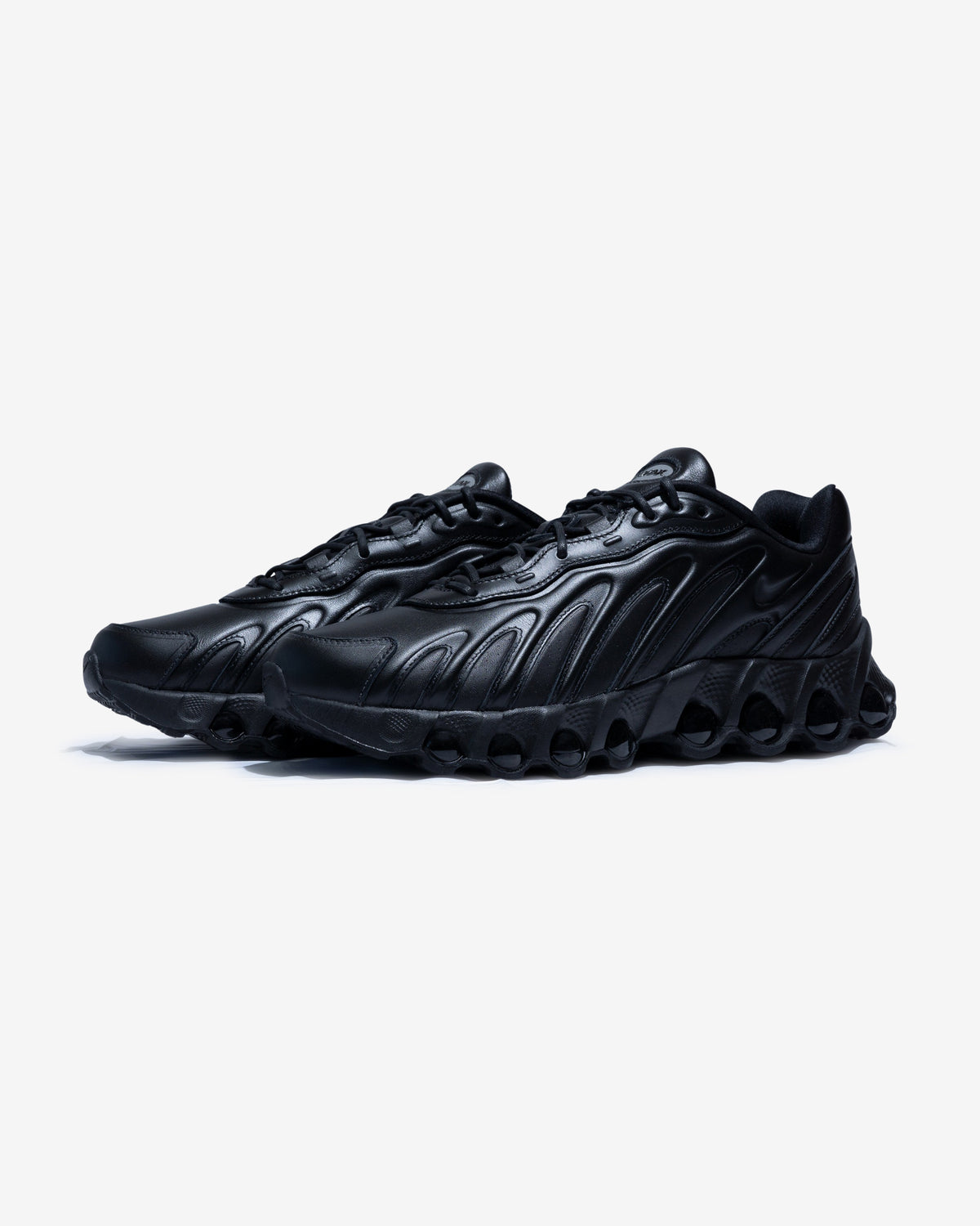 NIKE AIR MAX DN8 LTR SP – UNDEFEATED JAPAN