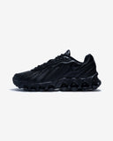 NIKE AIR MAX DN8 LTR SP