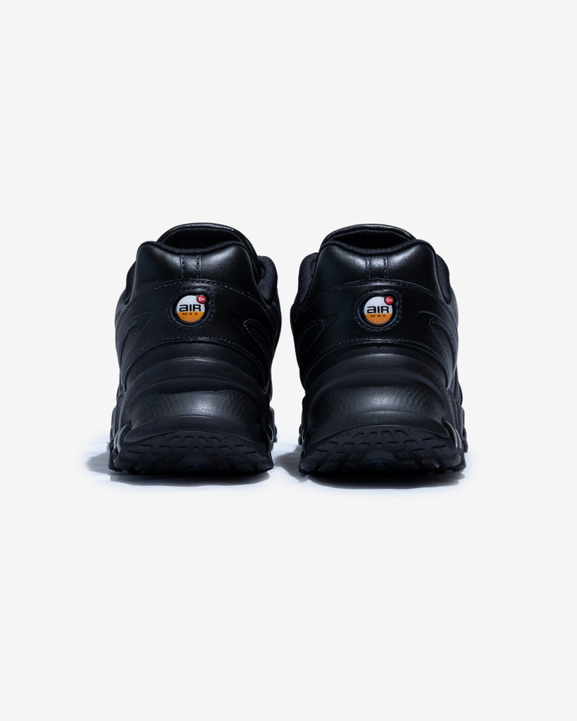 NIKE AIR MAX DN8 LTR SP