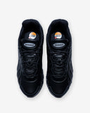 NIKE AIR MAX DN8 LTR SP