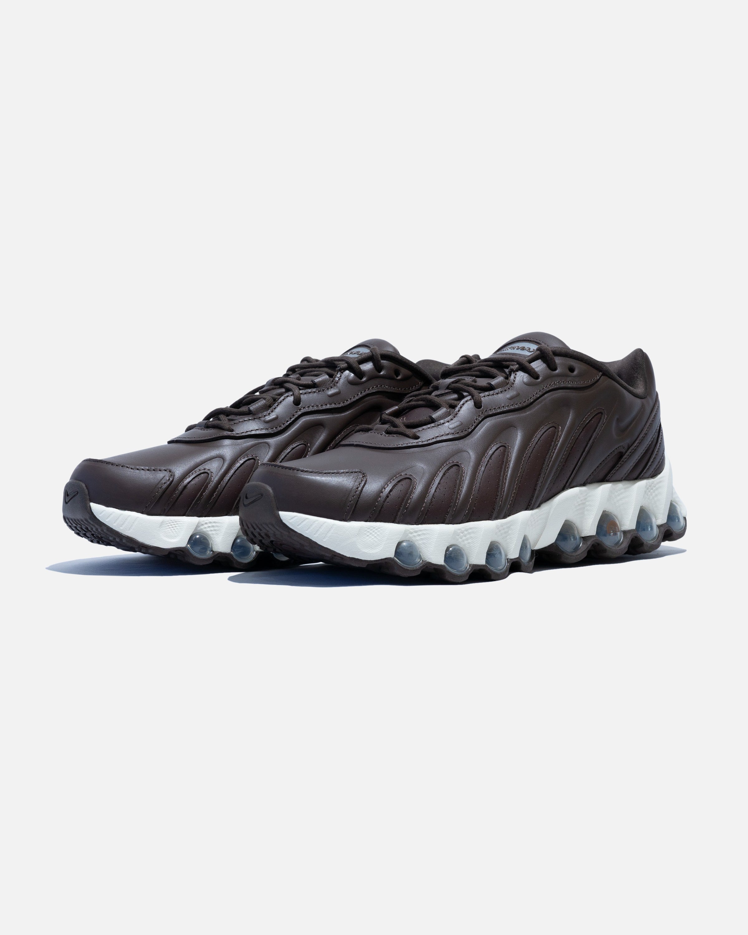 NIKE AIR MAX DN8 LTR SP – UNDEFEATED JAPAN
