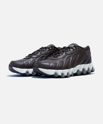 NIKE AIR MAX DN8 LTR SP