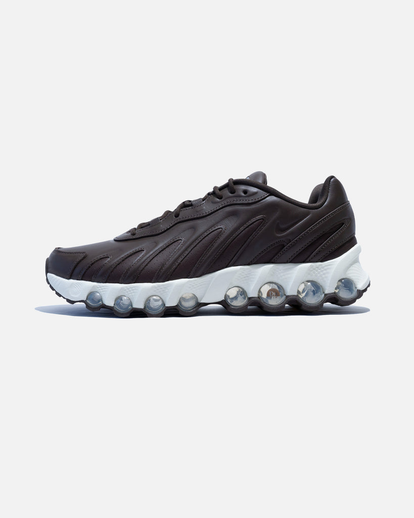 NIKE AIR MAX DN8 LTR SP