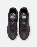 NIKE AIR MAX DN8 LTR SP