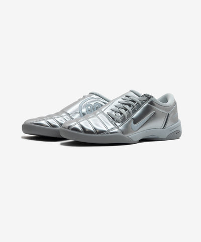 NIKE WMNS T90