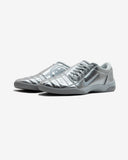 NIKE WMNS T90