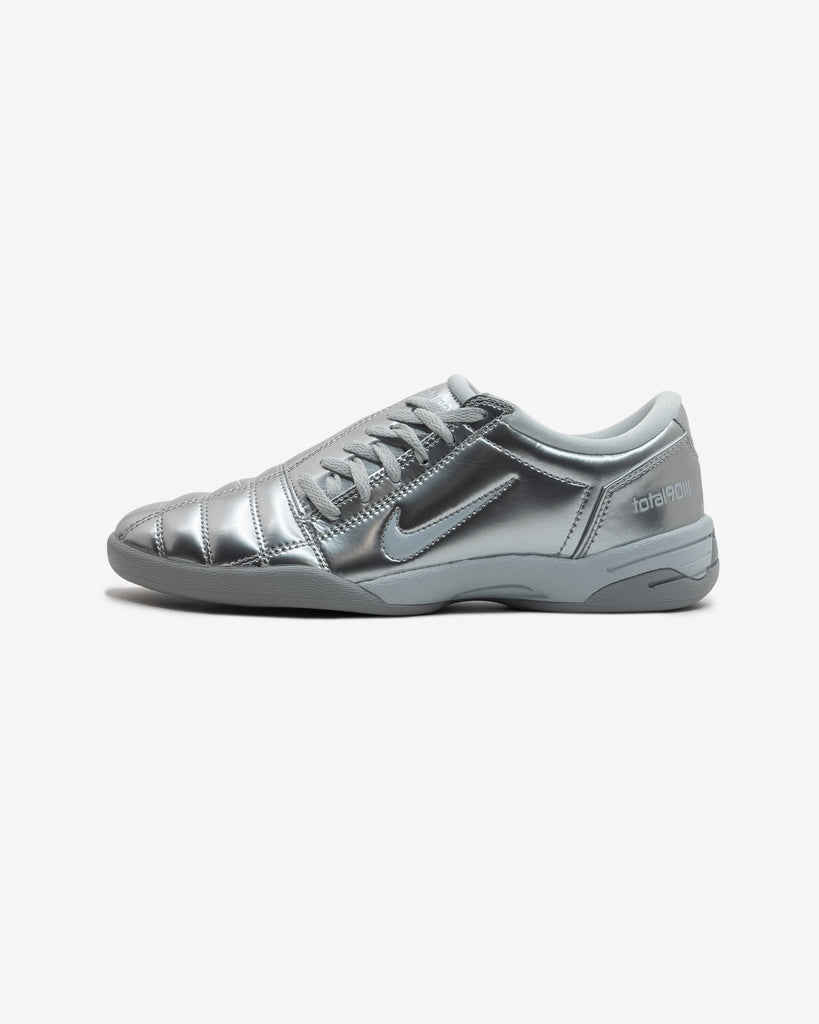 NIKE WMNS T90