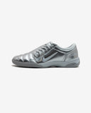 NIKE WMNS T90