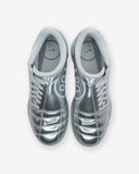 NIKE WMNS T90