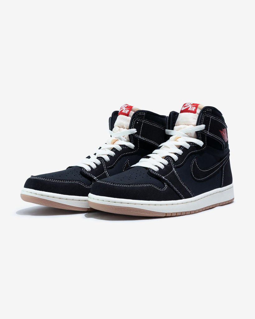 AIR JORDAN 1 RETRO HIGH OG FC