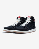 AIR JORDAN 1 RETRO HIGH OG FC