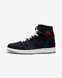 AIR JORDAN 1 RETRO HIGH OG FC