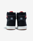 AIR JORDAN 1 RETRO HIGH OG FC