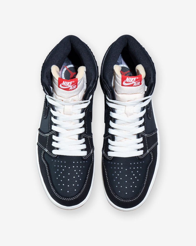 AIR JORDAN 1 RETRO HIGH OG FC
