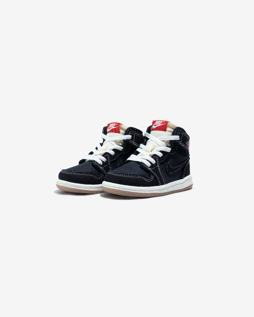JORDAN 1 RETRO HIGH OG FC TD