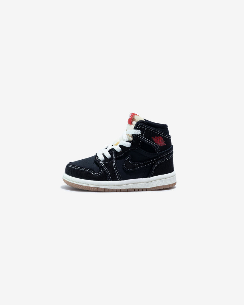 JORDAN 1 RETRO HIGH OG FC TD