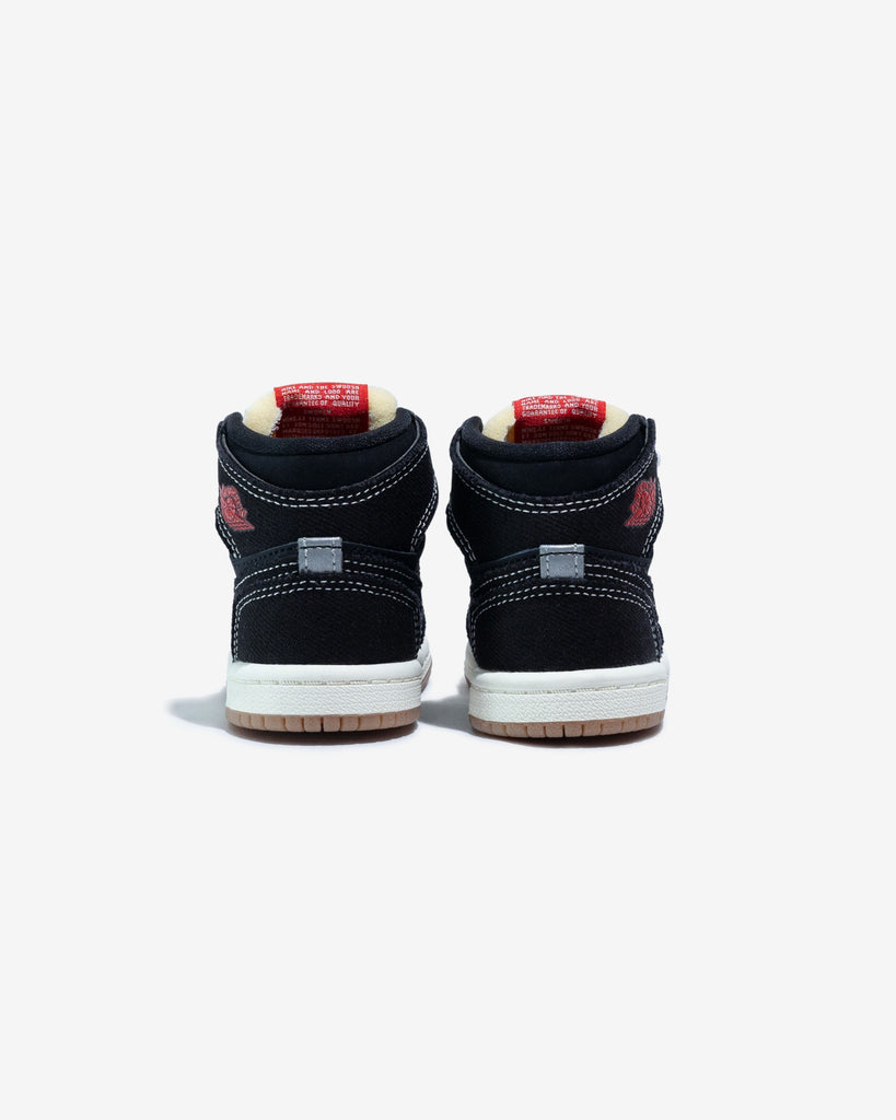 JORDAN 1 RETRO HIGH OG FC TD