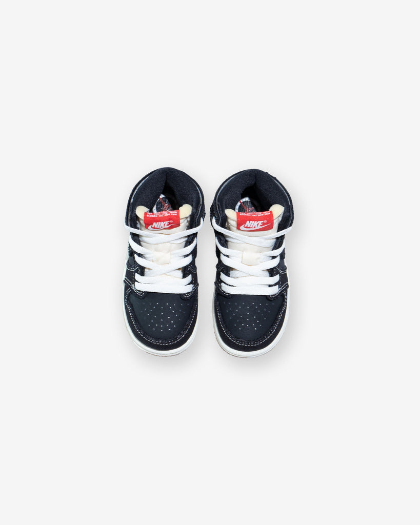 JORDAN 1 RETRO HIGH OG FC TD