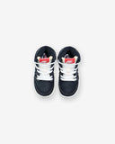 JORDAN 1 RETRO HIGH OG FC TD