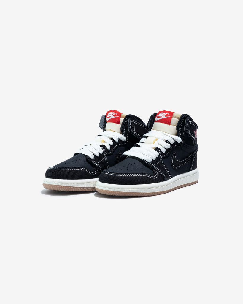 JORDAN 1 RETRO OG FC PS