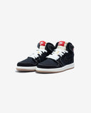 JORDAN 1 RETRO OG FC PS