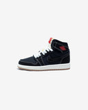 JORDAN 1 RETRO OG FC PS