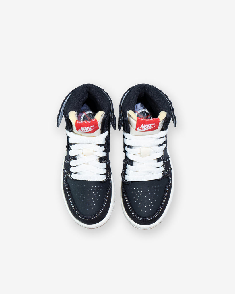 JORDAN 1 RETRO OG FC PS