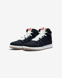 AIR JORDAN 1 RTR HI OG FC GS