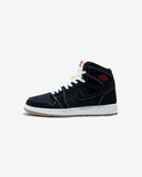 AIR JORDAN 1 RTR HI OG FC GS