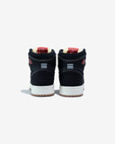 AIR JORDAN 1 RTR HI OG FC GS