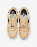 NIKE AIR FORCE 1 LOW PROTRO